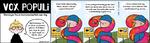 VOX_20-12-2021