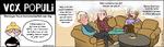 VOX_21-12-2021