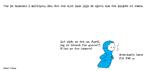 web_maren_2021-12-17