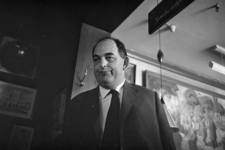 Foto: Jacob Maarbjerg