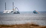 Foto: 50090 Johan Nilsson/tt/Ritzau Scanpix