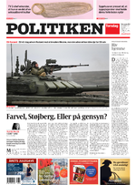 A_forside_To Politiken 16-12-2021 Lands 1udg