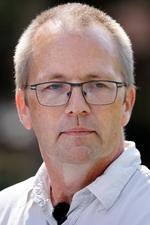 Foto: Jens Dresling