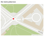 Vz92W-her-skete-p-k-rslen