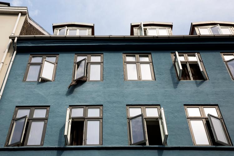 Foto: Andreas Haubjerg