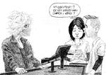 Tegning Roald Als