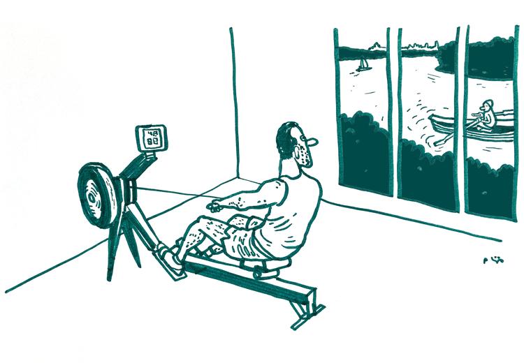 Foto: Philip Ytournel/POLITIKEN