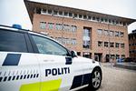Foto: Jens Dresling