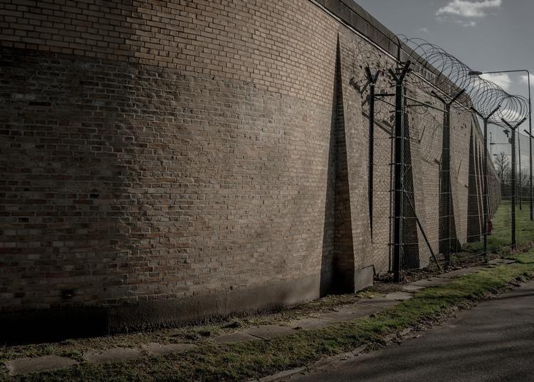 Foto: Aleksander Klug/Aleksander Klug