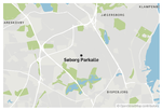Søborg