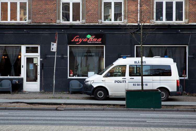Foto: Finn Frandsen