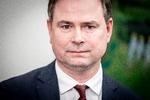 Foto: Mads Claus Rasmussen/Ritzau Scanpix