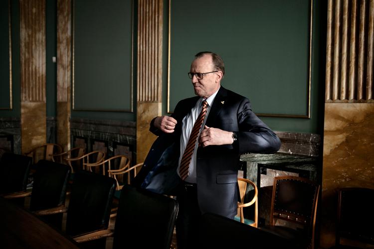 Foto: Miriam Dalsgaard