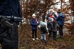 Foto: Jacob Ehrbahn