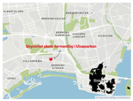 ulsoparken