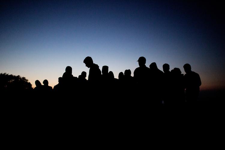 Foto: Joachim Adrian