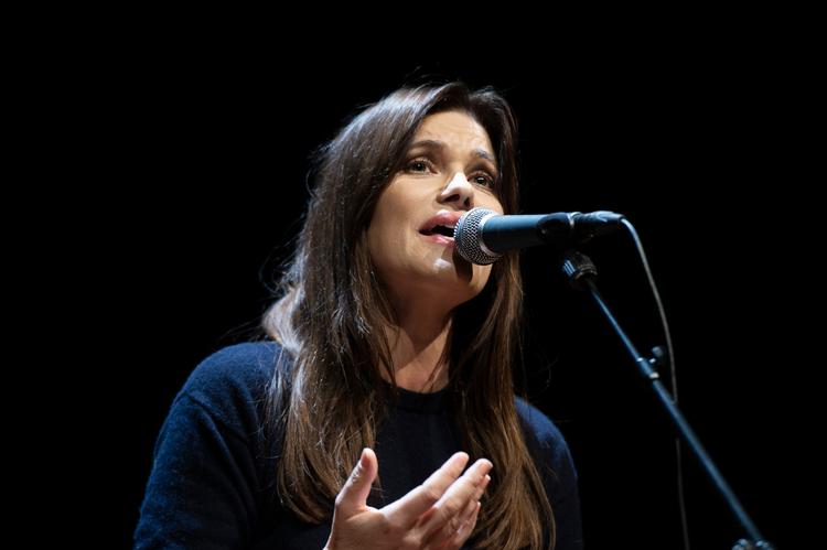 Foto: Stine Rasmussen