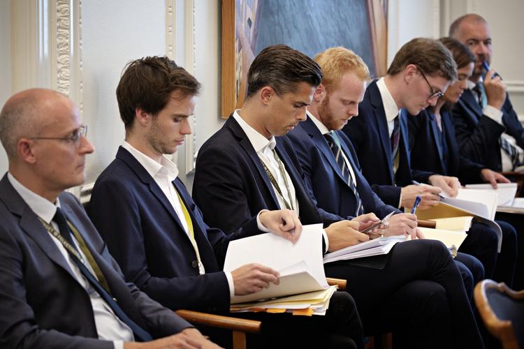 Foto: Martin Lehmann