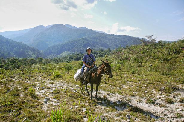 Inge Schjellerup_foto_privat_tryk