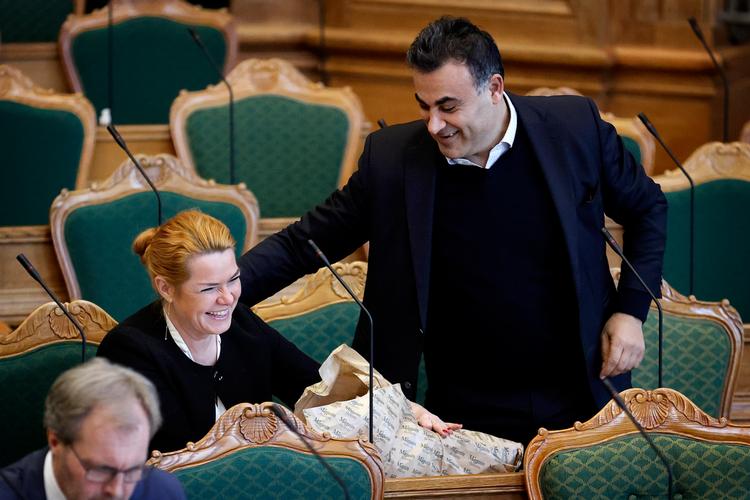 Foto: Jens Dresling