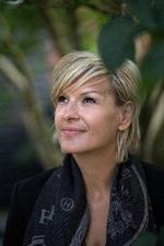 Foto: Andreas Haubjerg