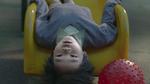 Foto fra filmen 'Drengen Su'. Af Vedrana Music, Australien Film Television and Radio School 