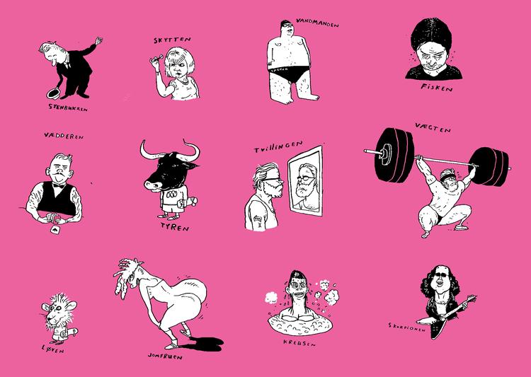 Foto: Philip Ytournel/POLITIKEN