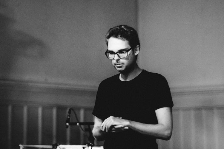 My Beautiful Decay 1973 er bedst kendt i specialiserede, klassiske kredse under navnet Carsten Bo Eriksen. 