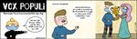 VOX_22-12-2021
