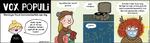 VOX_23-12-2021