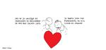 web_maren_2021-12-27