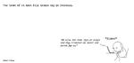 web_maren_2021-12-28