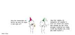 web_maren_2021-12-30