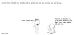 web_maren_2022-01-02