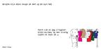 web_maren_2022-01-03