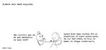 web_maren_2022-01-04