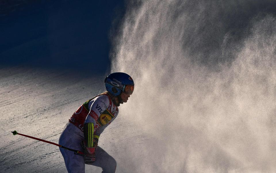 Jeff Pachoud/Ritzau Scanpix