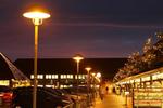 jul_paa_naerum_vaenge_torv_foto_jean_schweizer
