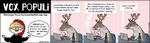 VOX_24-12-2021