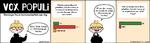 VOX_25-12-2021