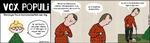 VOX_26-12-2021