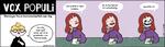 VOX_27-12-2021