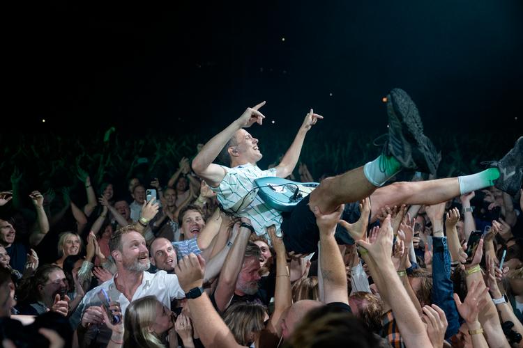 Foto: Marcus Emil Christensen