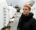 ats-støjberg