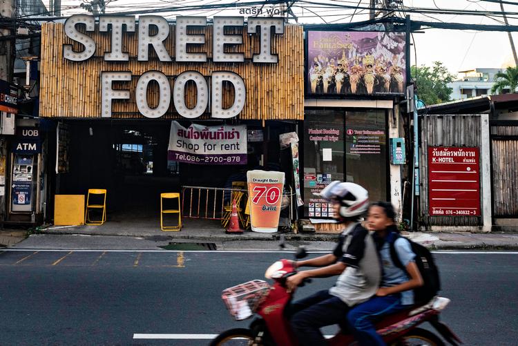 Foto: Claus Blok Thomsen