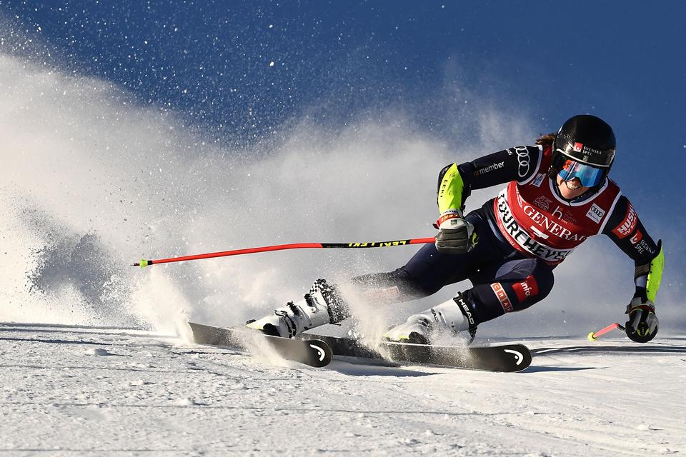 Jeff Pachoud/Ritzau Scanpix