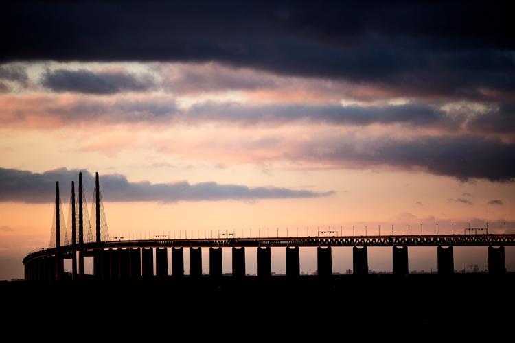 Foto: Joachim Adrian