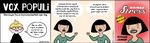 VOX_28-12-2021