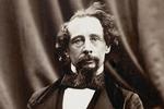 Før Charles Dickens udgav romaner som 'Oliver Twist' og 'Store forventninger' var den gængse opfattelse i den britiske befolkning, at fattigdom er selvforskyldt, og de fattige derfor ikke var værd at hjælpe. Foto: Herbert Watkins/Public Domain