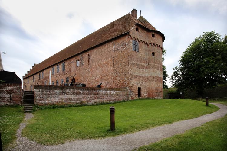 Foto: Morten Langkilde